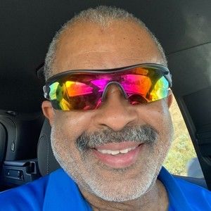 Meet your Posher, Jessie